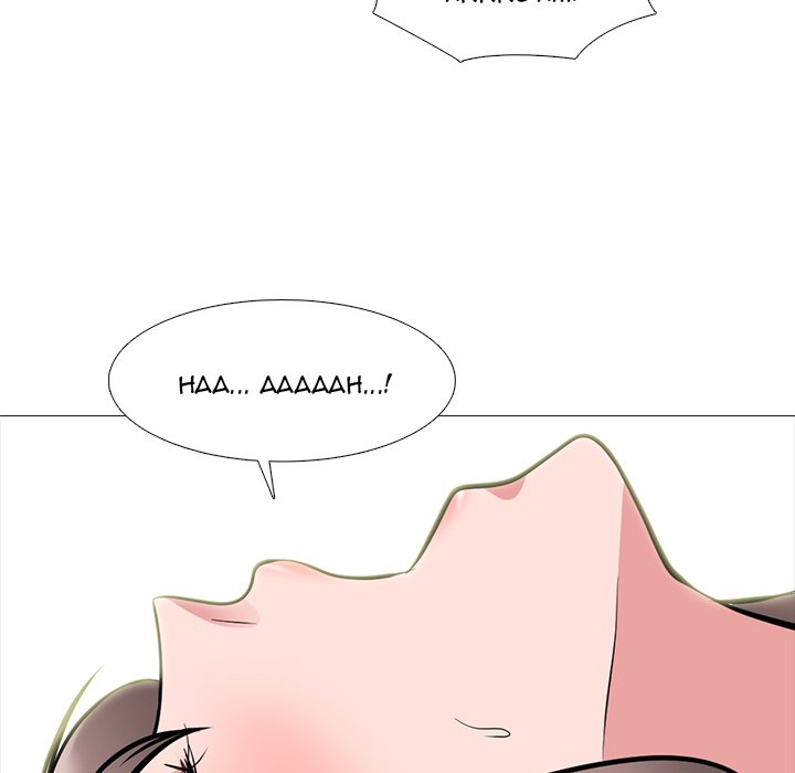 Extra Credit Chapter 110 Page 42
