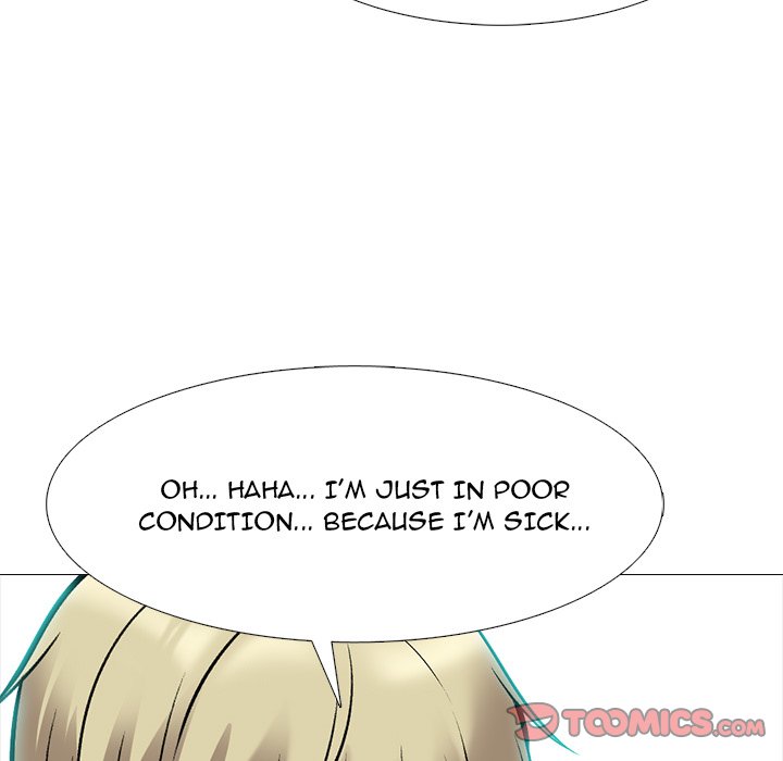 Extra Credit Chapter 111 Page 111