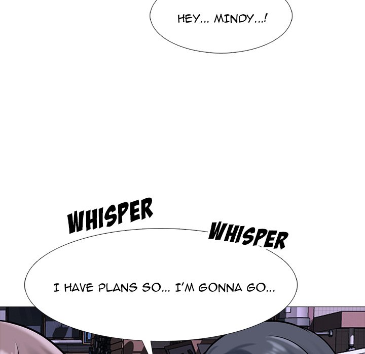 Extra Credit Chapter 111 Page 50