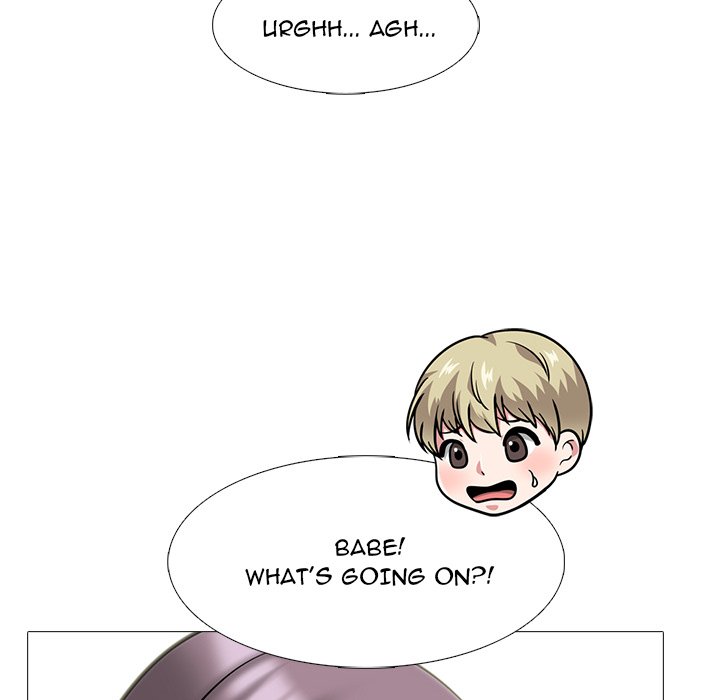 Extra Credit Chapter 111 Page 58
