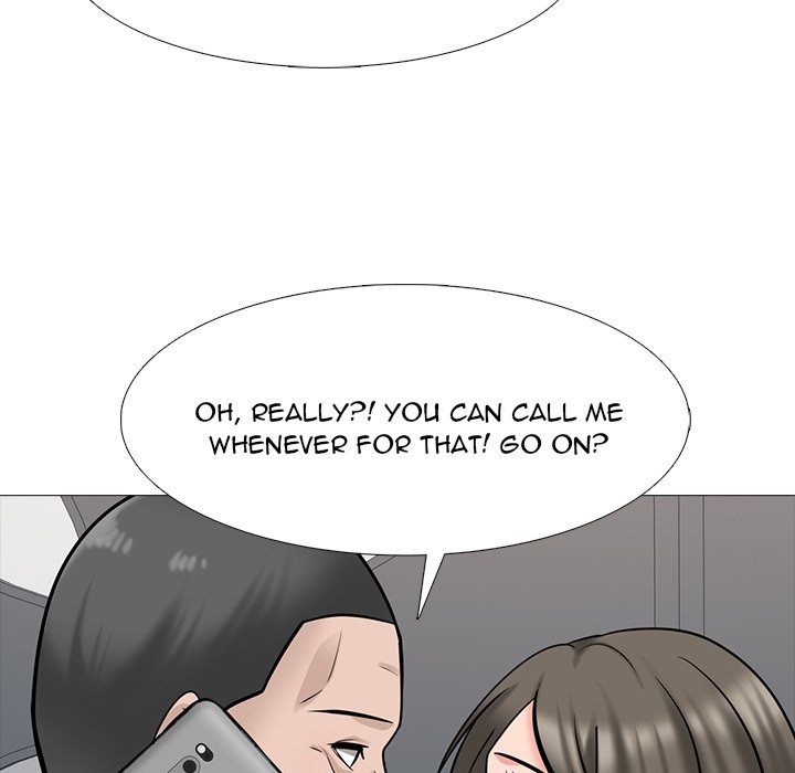 Extra Credit Chapter 111 Page 70