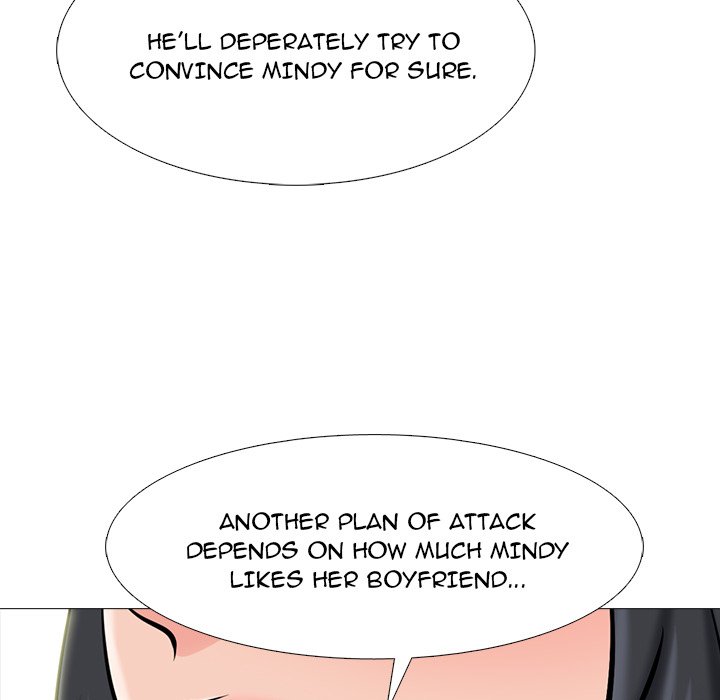 Extra Credit Chapter 111 Page 77