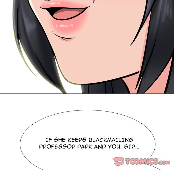 Extra Credit Chapter 111 Page 78