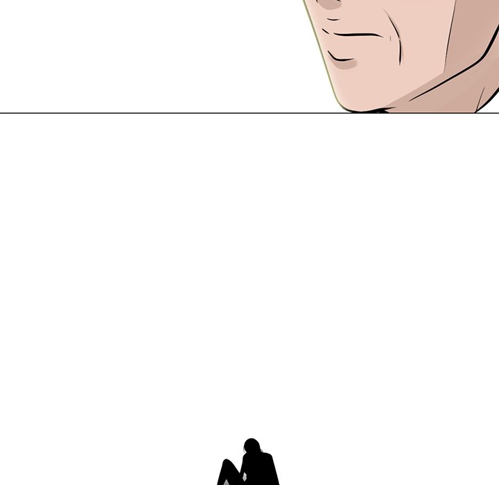 Extra Credit Chapter 112 Page 10