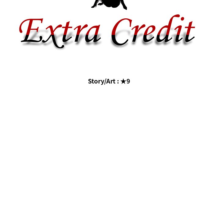 Extra Credit Chapter 112 Page 11
