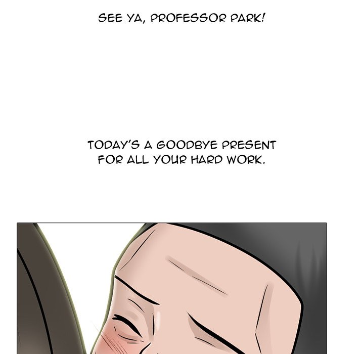 Extra Credit Chapter 112 Page 116