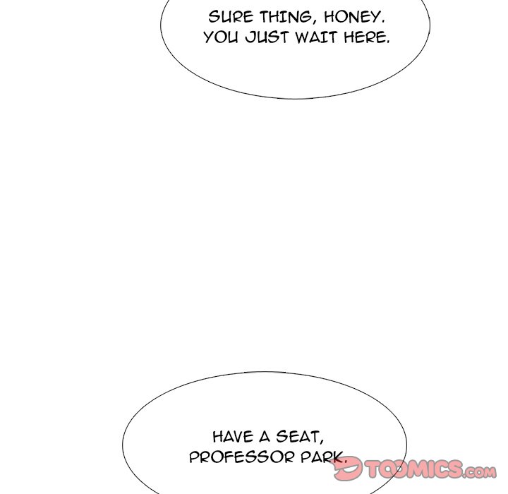 Extra Credit Chapter 112 Page 18