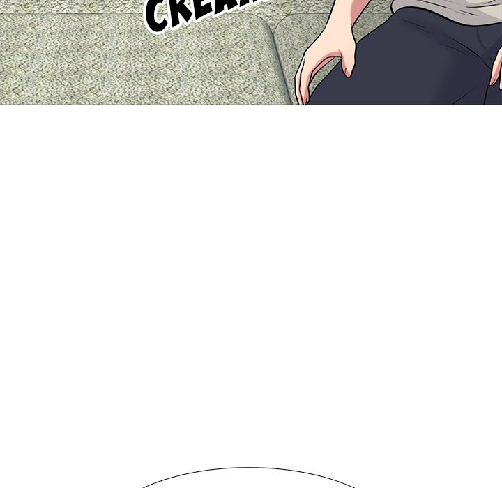 Extra Credit Chapter 112 Page 22
