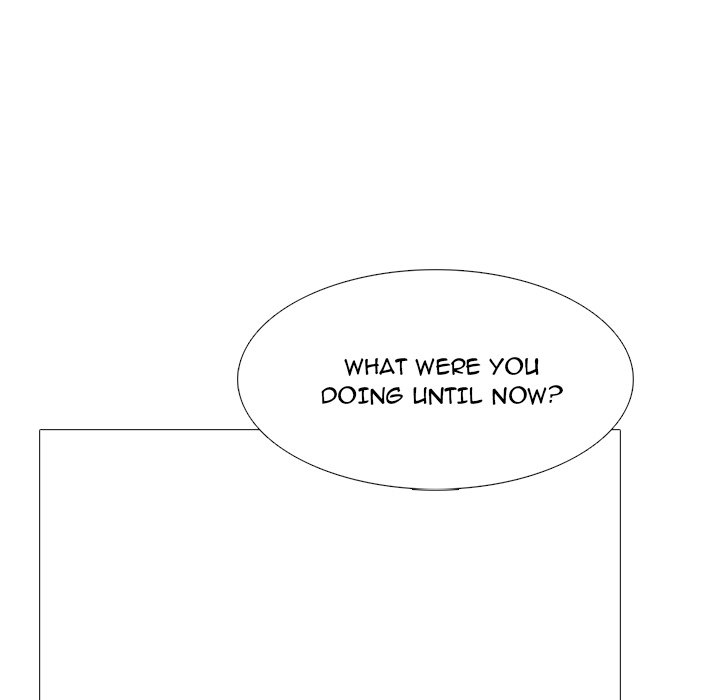 Extra Credit Chapter 112 Page 26