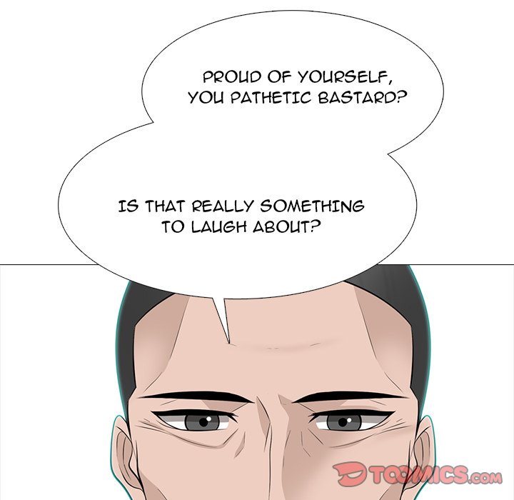 Extra Credit Chapter 112 Page 39