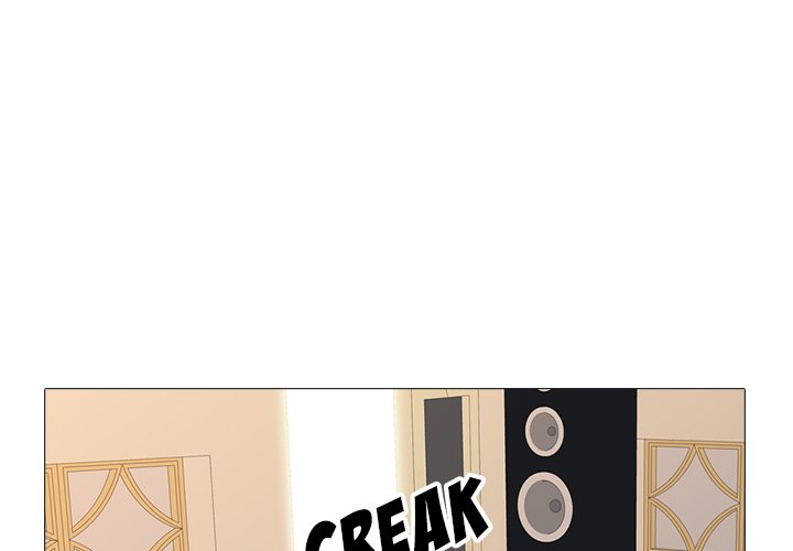 Extra Credit Chapter 112 Page 4