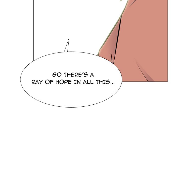 Extra Credit Chapter 112 Page 44
