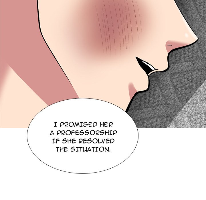 Extra Credit Chapter 112 Page 46