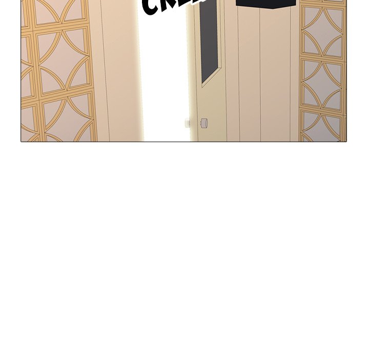 Extra Credit Chapter 112 Page 5