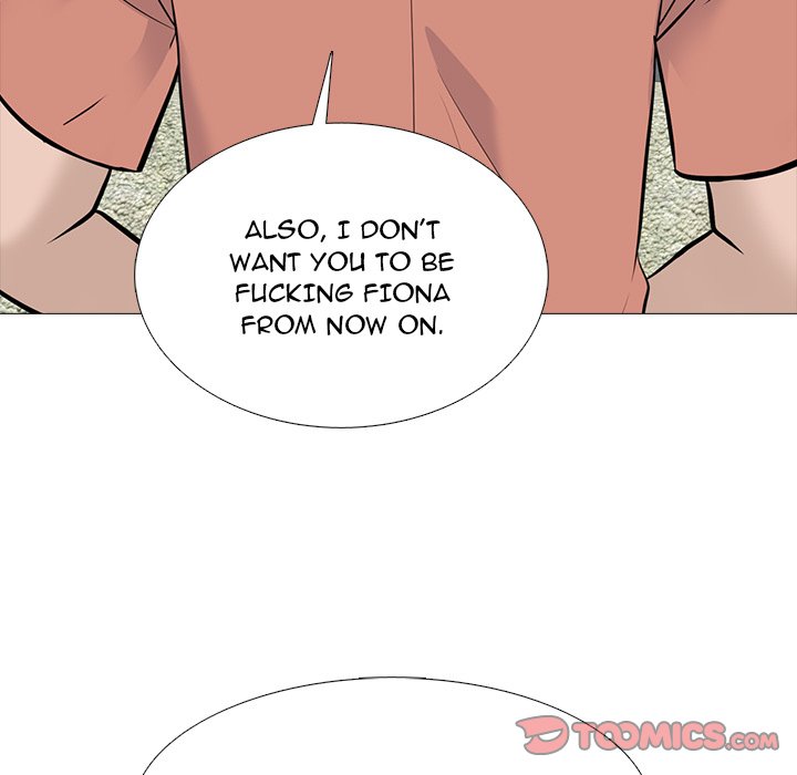 Extra Credit Chapter 112 Page 54