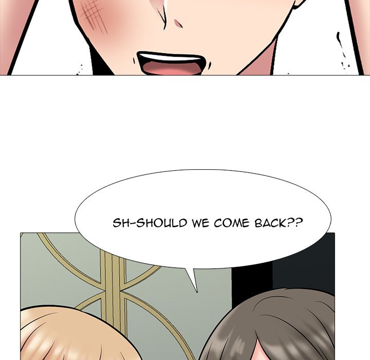 Extra Credit Chapter 112 Page 61