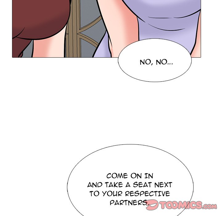 Extra Credit Chapter 112 Page 63