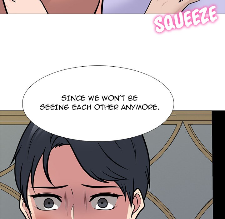 Extra Credit Chapter 112 Page 70