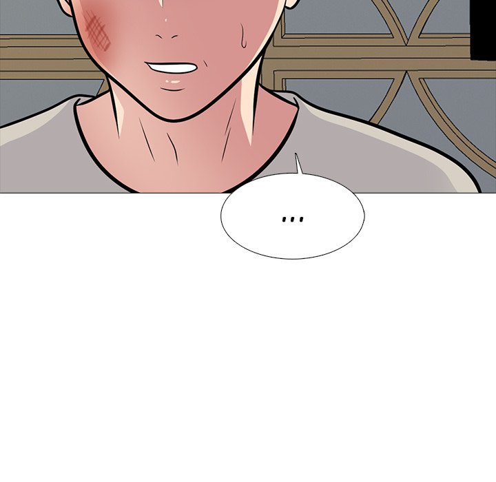 Extra Credit Chapter 112 Page 71