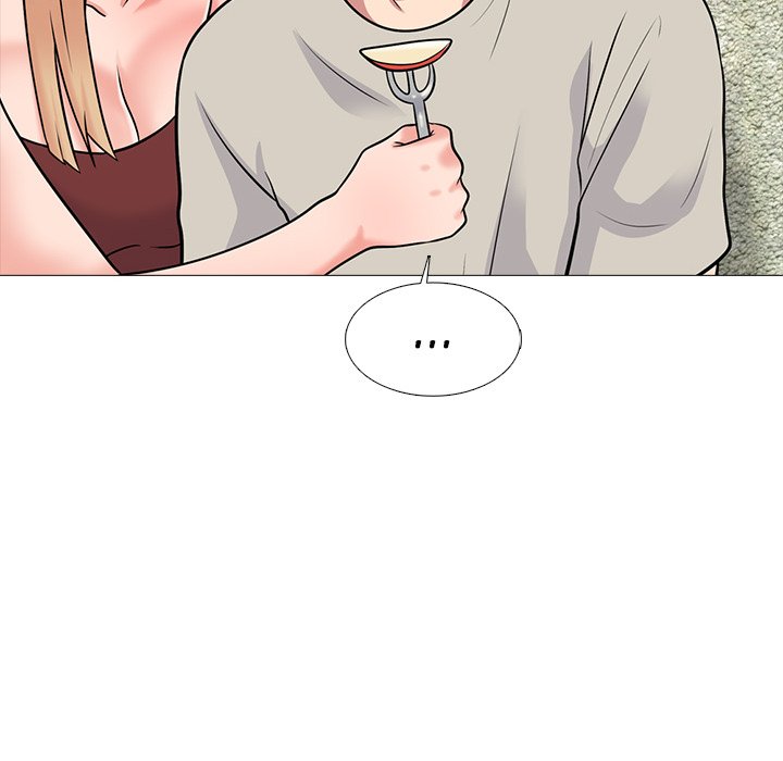 Extra Credit Chapter 112 Page 79