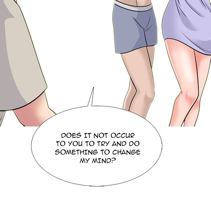 Extra Credit Chapter 112 Page 85