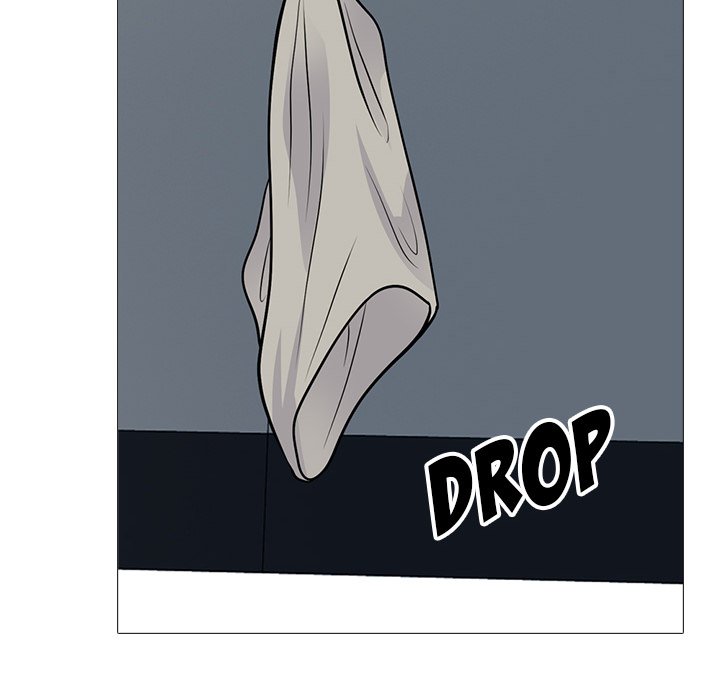 Extra Credit Chapter 113 Page 104