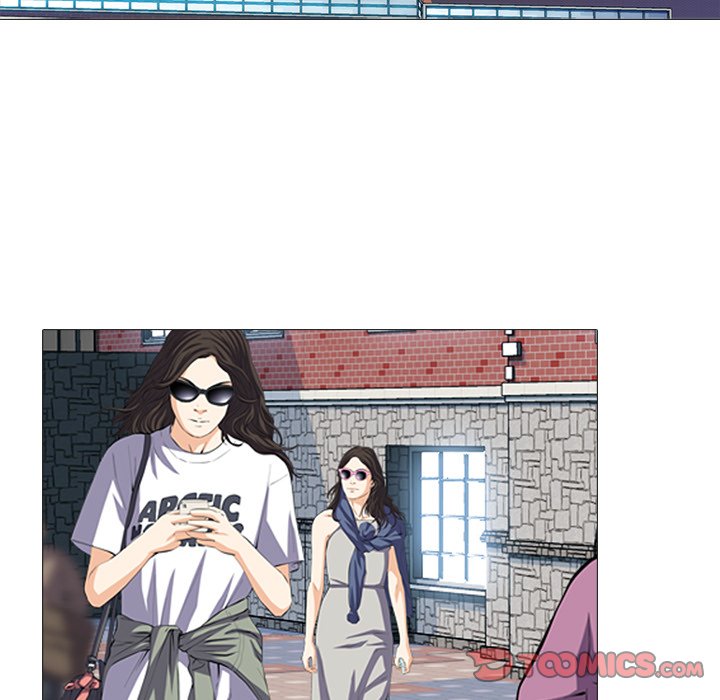 Extra Credit Chapter 113 Page 12
