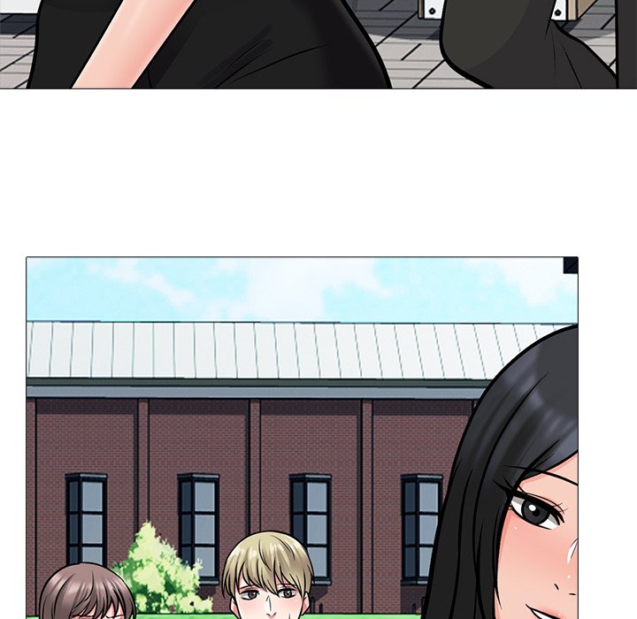 Extra Credit Chapter 113 Page 29