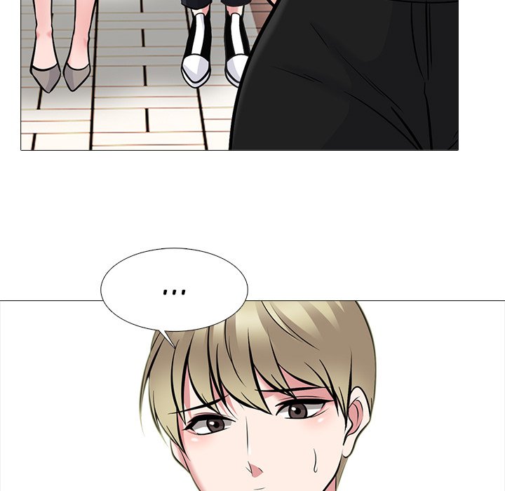 Extra Credit Chapter 113 Page 31