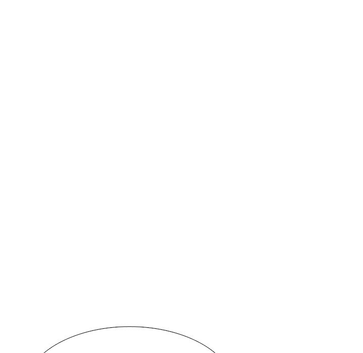 Extra Credit Chapter 113 Page 35