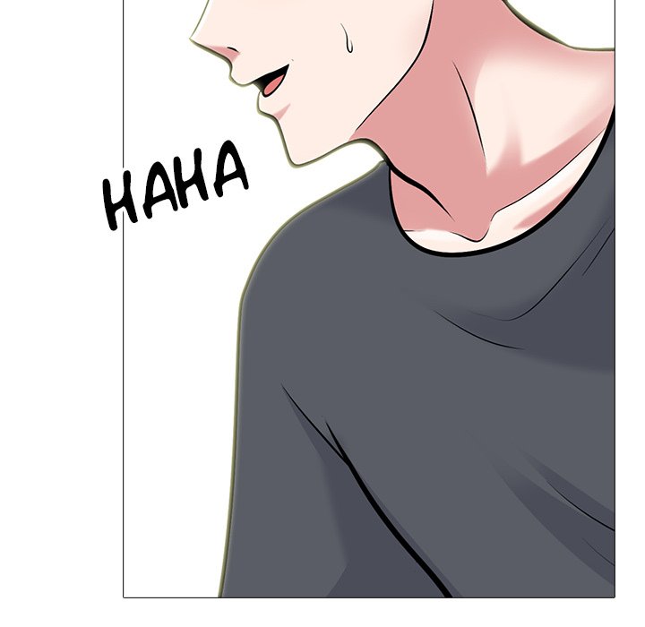 Extra Credit Chapter 113 Page 38