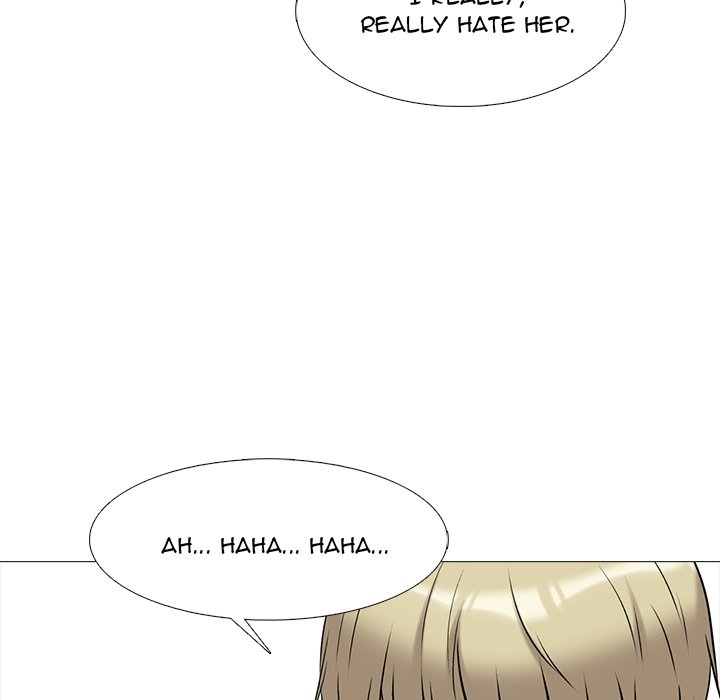 Extra Credit Chapter 113 Page 41
