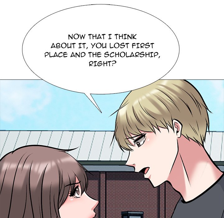 Extra Credit Chapter 113 Page 43