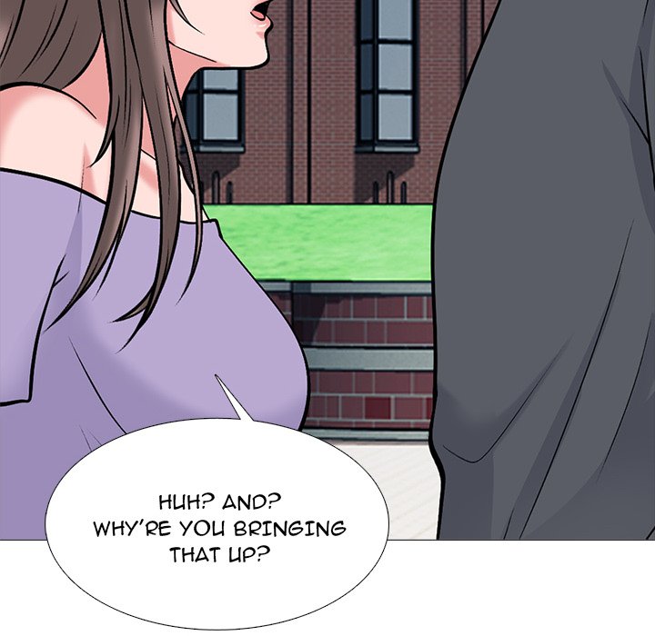 Extra Credit Chapter 113 Page 44