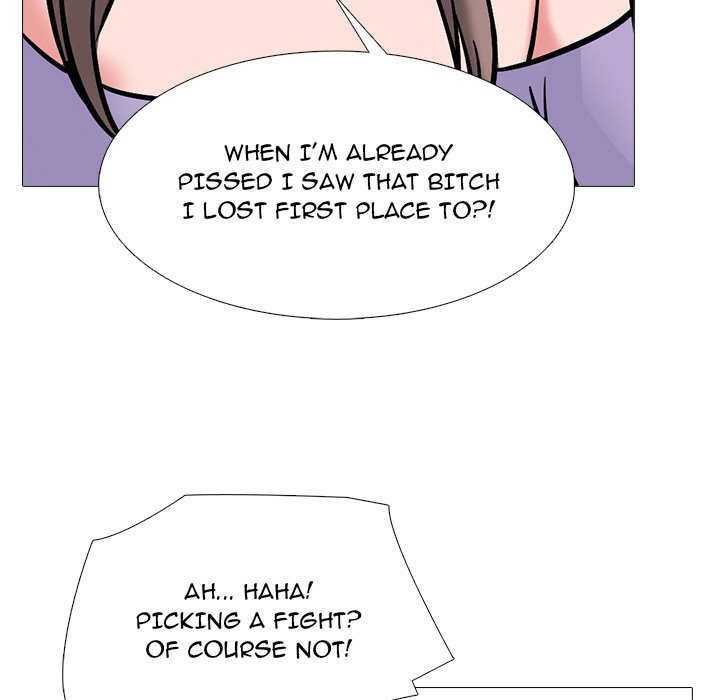 Extra Credit Chapter 113 Page 47
