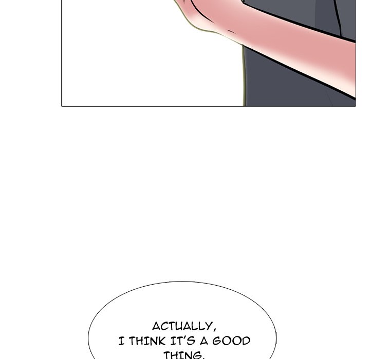 Extra Credit Chapter 113 Page 49