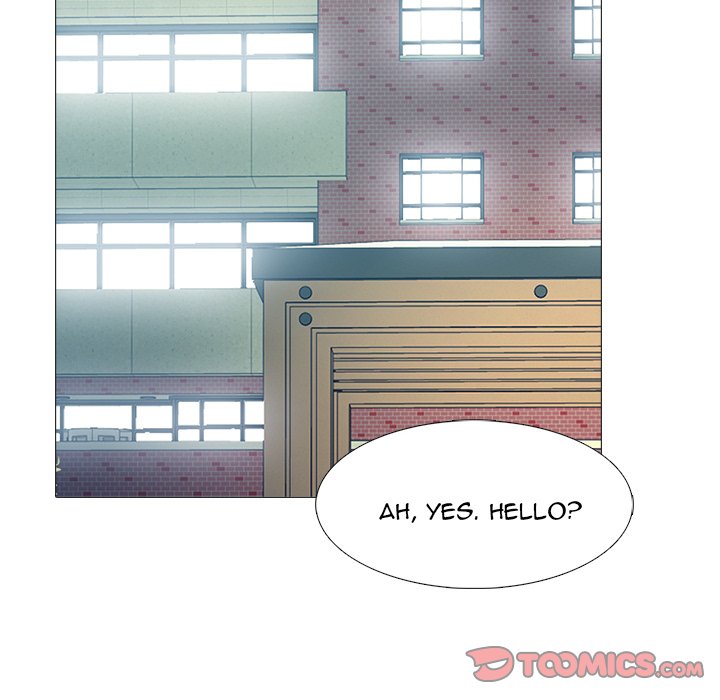 Extra Credit Chapter 113 Page 66