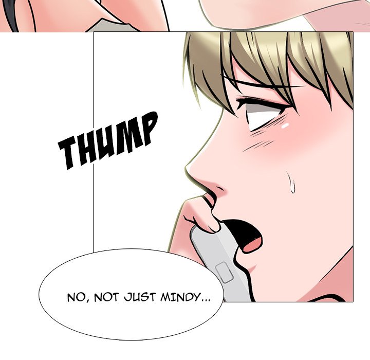 Extra Credit Chapter 113 Page 78