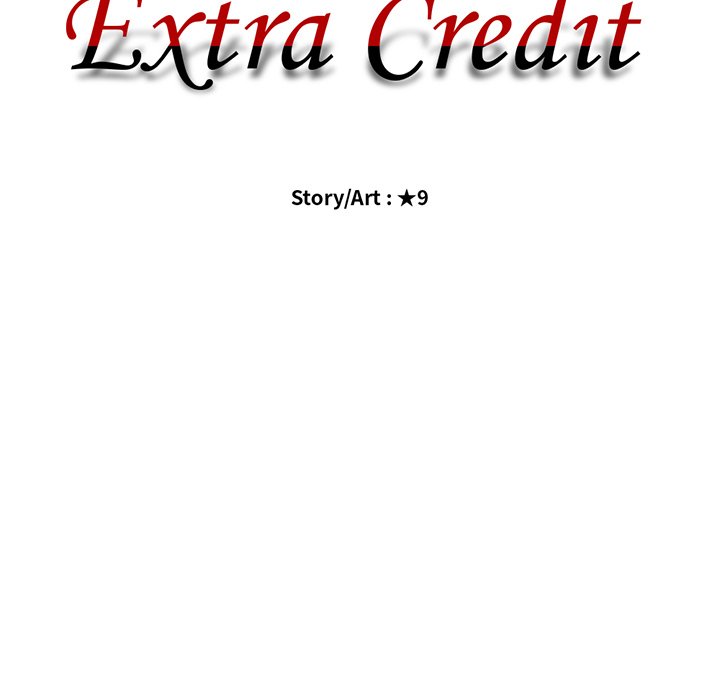 Extra Credit Chapter 113 Page 9