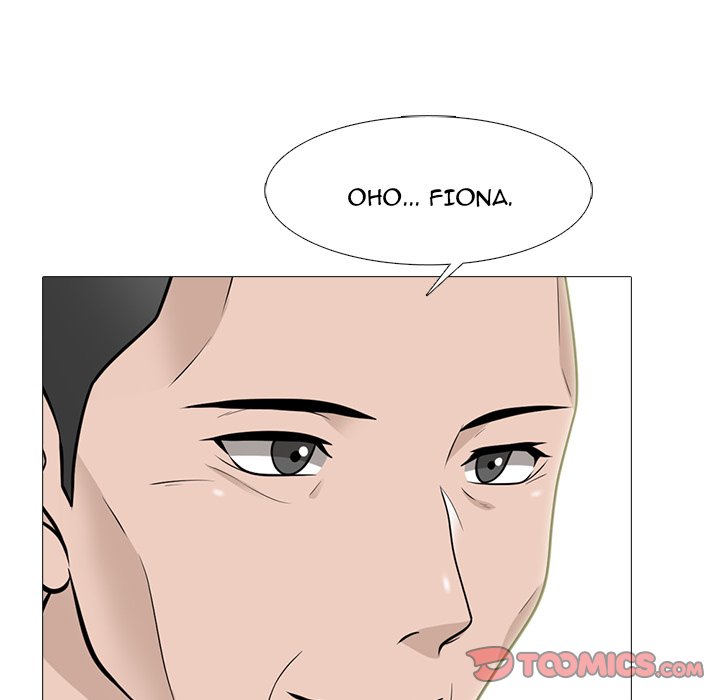 Extra Credit Chapter 113 Page 93