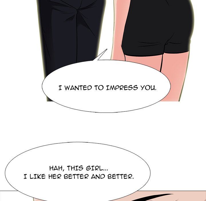 Extra Credit Chapter 113 Page 97