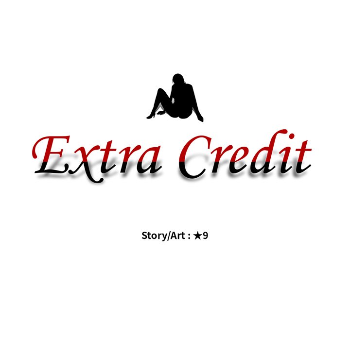 Extra Credit Chapter 114 Page 13