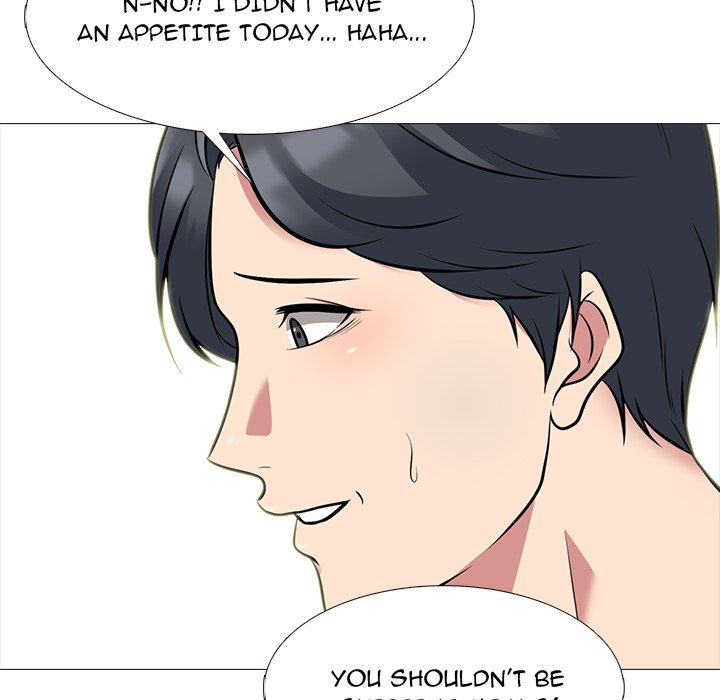 Extra Credit Chapter 114 Page 28