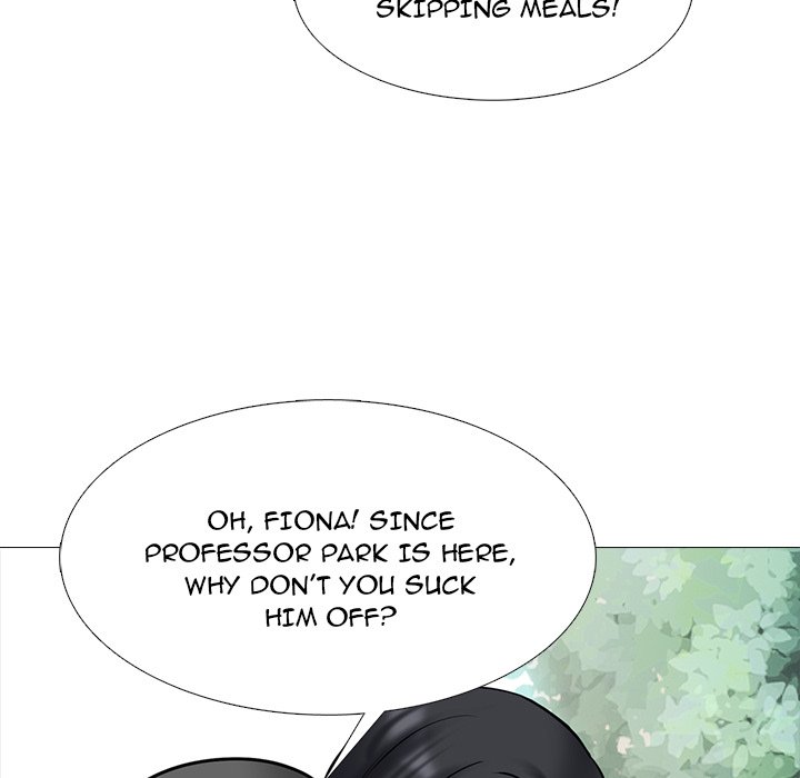 Extra Credit Chapter 114 Page 29