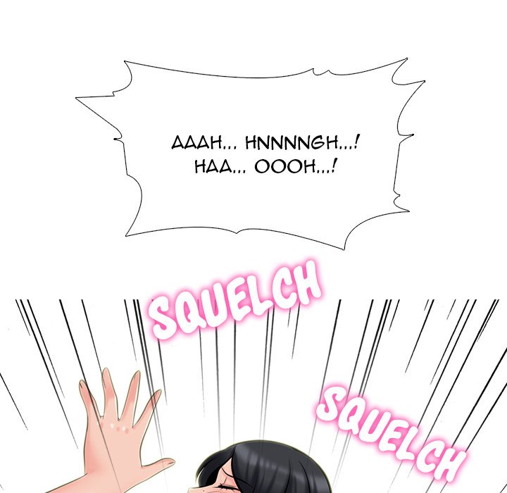 Extra Credit Chapter 114 Page 37