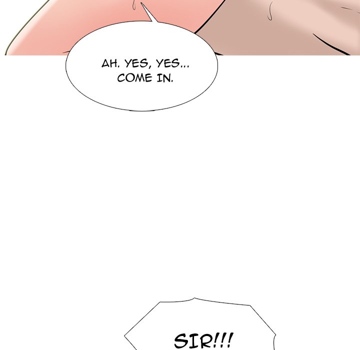 Extra Credit Chapter 114 Page 7