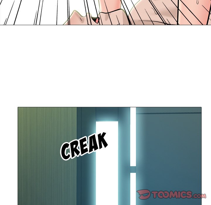 Extra Credit Chapter 114 Page 9