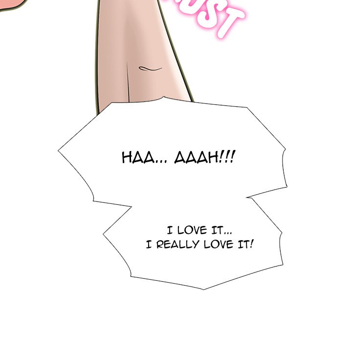 Extra Credit Chapter 114 Page 92