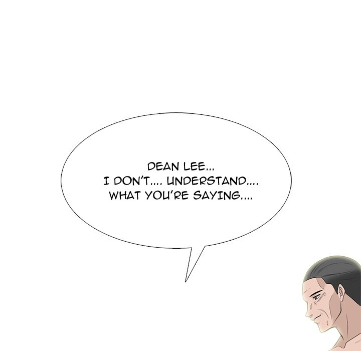 Extra Credit Chapter 115 Page 16