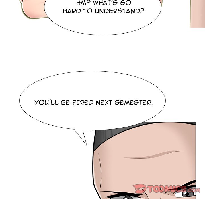 Extra Credit Chapter 115 Page 18